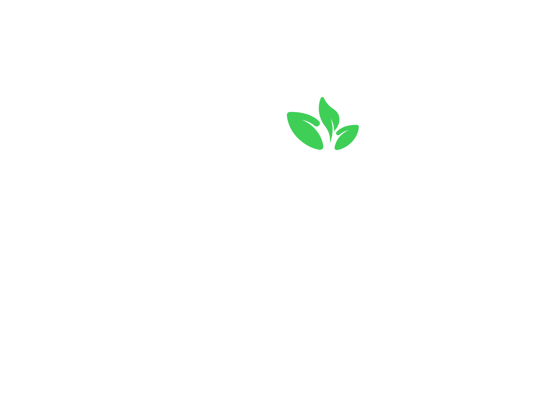 VitaFull